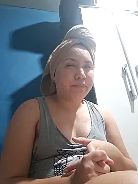 Snapshot of vulgovic_ chatting on 09/12/25, 01:49 vulgovic online show from 09/12/25, 01:49