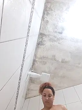 Snapshot of vulgovic_ chatting on 09/15/25, 11:38 vulgovic online show from 09/15/25, 11:38