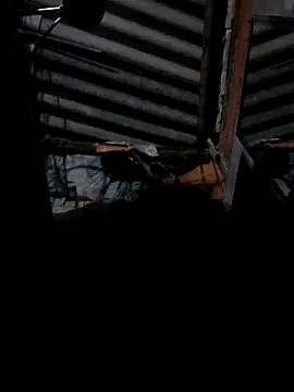 Snapshot of vulgovic_ chatting on 03/04/26, 03:34 vulgovic online show from 03/04/26, 03:34