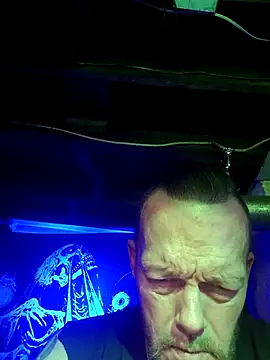 Deletedx0 online show from 06/01/26, 10:50