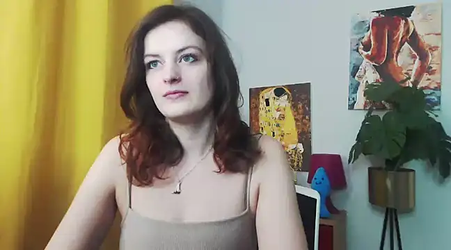 juicyNadine online show from 12/28/24, 07:11