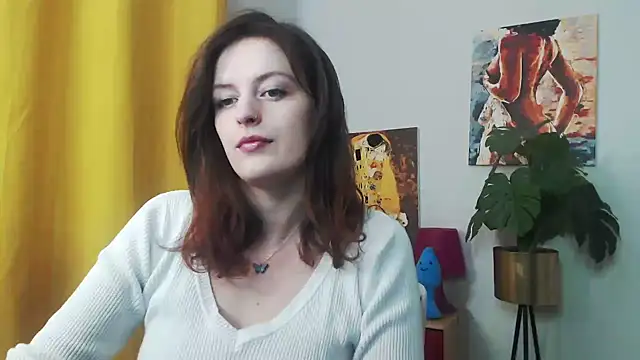 juicyNadine online show from 01/03/25, 06:22