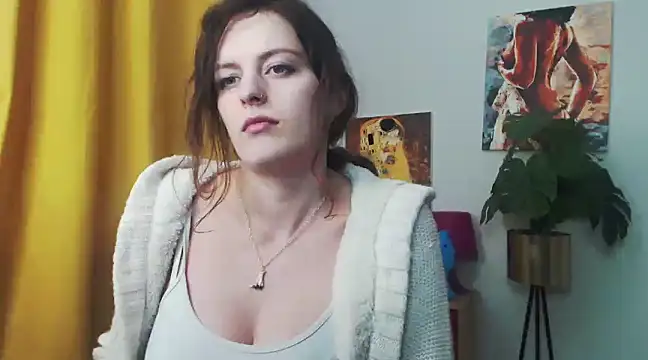 juicyNadine online show from 01/08/25, 12:26