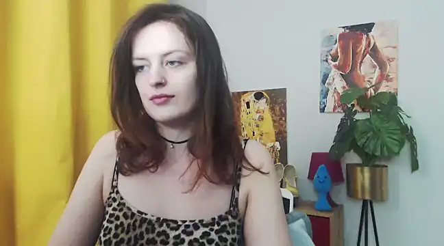 juicyNadine online show from 01/17/25, 06:26