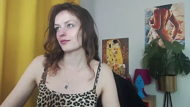 juicyNadine online show from 09/11/25, 04:45