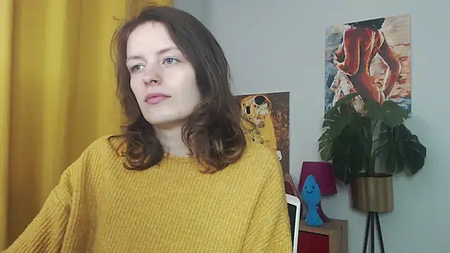 juicyNadine online show from 10/06/25, 04:43