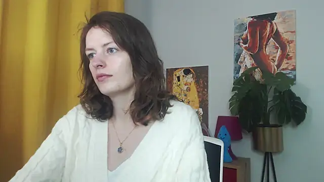 juicyNadine online show from 10/07/25, 04:42