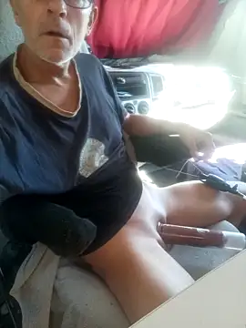 richa22cm online show from 09/22/25, 09:22