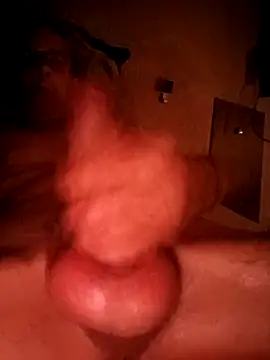 richa22cm online show from 10/13/25, 07:25