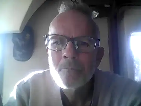 richa22cm online show from 12/18/25, 01:39