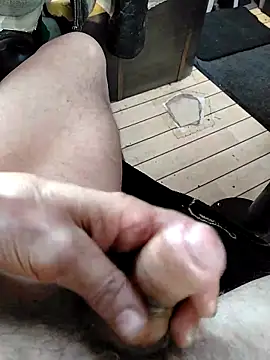 Snapshot of richa22cm chatting on 02/26/26, 09:19 richa22cm online show from 02/26/26, 09:19