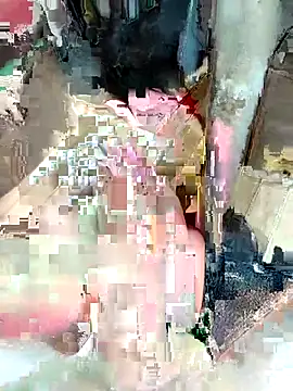 Snapshot of richa22cm chatting on 03/06/26, 11:06 richa22cm online show from 03/06/26, 11:06