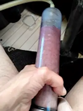 Snapshot of richa22cm chatting on 03/20/26, 01:38 richa22cm online show from 03/20/26, 01:38