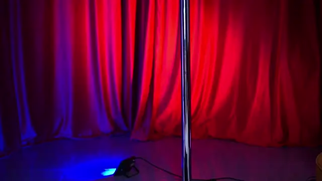 NatyDesiree online show from 01/03/25, 07:39