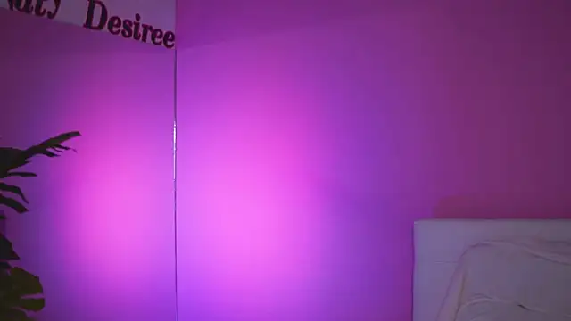 NatyDesiree online show from 03/05/25, 11:17