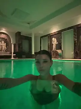 NatyDesiree online show from 03/16/25, 01:17