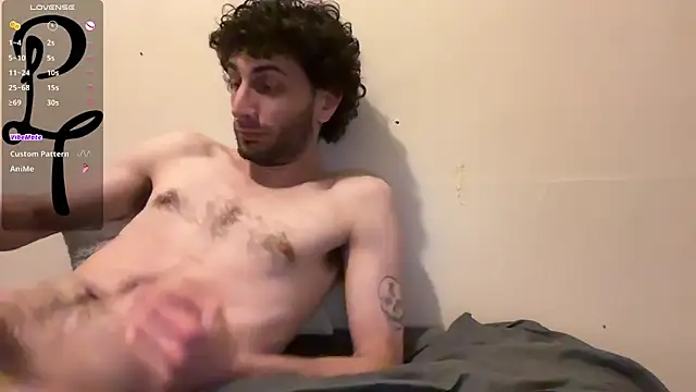 pantslesstraveler plt online show from 11/14/25, 07:07