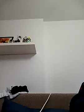 Cipotaz0 online show from 01/11/25, 12:12
