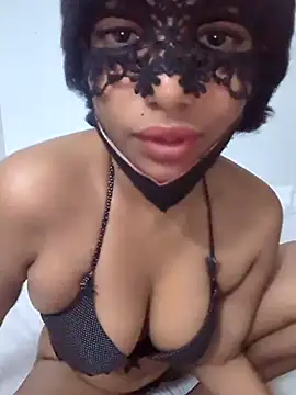 Sally Anne Jayasinghe online show from 12/04/24, 03:43