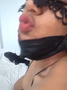 Sally Anne Jayasinghe online show from 01/12/25, 02:24