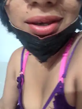 Sally Anne Jayasinghe online show from 03/16/25, 05:50