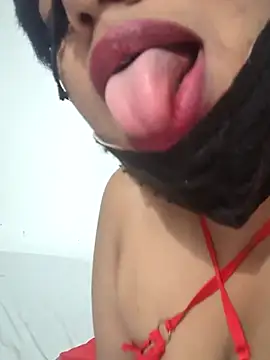 Sally Anne Jayasinghe online show from 01/06/26, 02:21