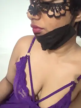 Sally Anne Jayasinghe online show from 03/06/26, 01:51