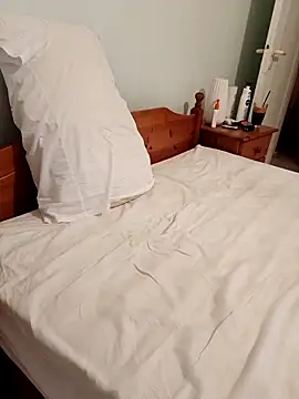 Sexygoat30 online show from 10/24/25, 03:14