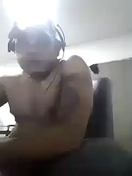 Snapshot of SaucyAffair0 chatting on 03/09/25, 08:40 SaucyAffair0 online show from 03/09/25, 08:40