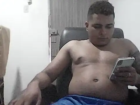 Snapshot of SaucyAffair0 chatting on 03/09/25, 04:55 SaucyAffair0 online show from 03/09/25, 04:55