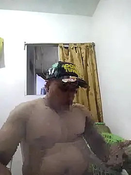 Snapshot of SaucyAffair0 chatting on 03/14/25, 09:21 SaucyAffair0 online show from 03/14/25, 09:21