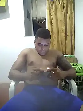 Snapshot of SaucyAffair0 chatting on 03/15/25, 12:56 SaucyAffair0 online show from 03/15/25, 12:56