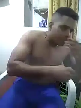 Snapshot of SaucyAffair0 chatting on 03/16/25, 07:38 SaucyAffair0 online show from 03/16/25, 07:38