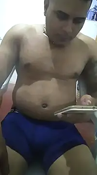 Snapshot of SaucyAffair0 chatting on 03/17/25, 12:19 SaucyAffair0 online show from 03/17/25, 12:19