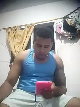 SaucyAffair0 online show from 02/21/26, 01:17