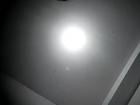 SaucyAffair0 online show from 03/01/26, 08:38