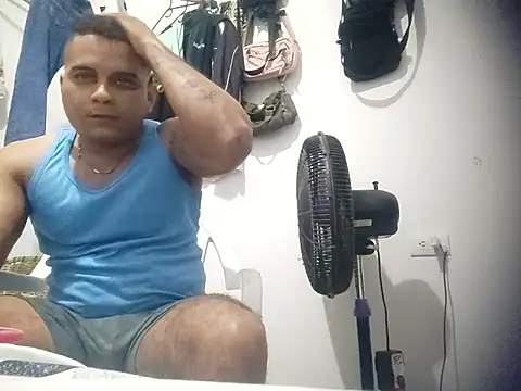 SaucyAffair0 online show from 03/06/26, 02:52