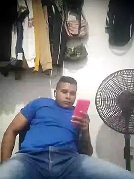 SaucyAffair0 online show from 03/10/26, 01:43