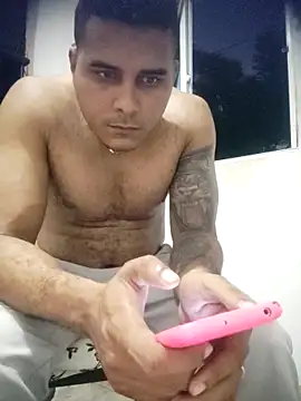 SaucyAffair0 online show from 03/12/26, 11:33