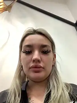 Sextazy online show from 12/10/24, 12:05