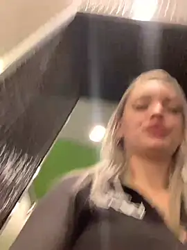 Sextazy online show from 12/14/24, 08:45