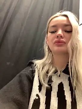 Sextazy online show from 12/15/24, 01:22