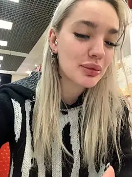 Sextazy online show from 12/17/24, 07:50