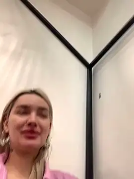 Sextazy online show from 01/22/25, 11:56