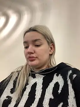 Sextazy online show from 02/01/25, 09:21