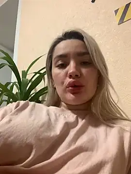 Sextazy online show from 02/20/25, 08:03