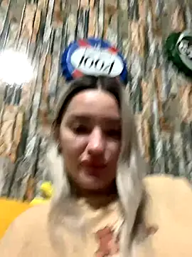 Sextazy online show from 10/19/25, 12:39