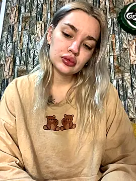 Sextazy online show from 11/09/25, 09:51