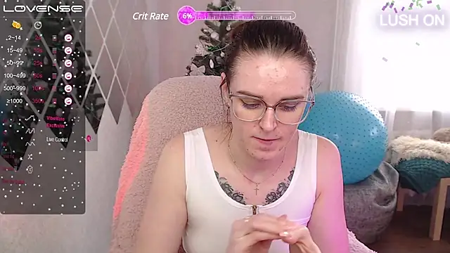 Bella  Swoon online show from 01/31/25, 07:18