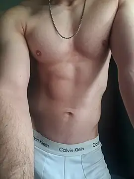 dobadai4r online show from 04/20/26, 12:08